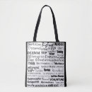 Recherche de spiritueux sacs Fantômes