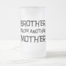 Recherche de mère chopes Pour lui