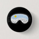 Recherche de ski alpin badges Montagne
