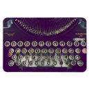 Recherche de les années 50 magnets 60s