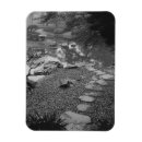 Recherche de tokyo japon magnets Blanc