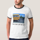 Recherche de aucun enfant laiss Enfants