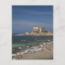 Recherche de herod cartes postales Archéologie