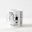 Recherche de cochon petit tasses Cochons