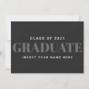Recherche de félicitation invitations Université