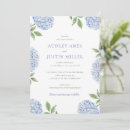 Recherche de blue flowers invitations Pour eux