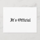 Recherche de mariage gothique cartes postales Pour elle