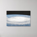 Recherche de espace temps art Photographie