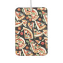 Recherche de tranche voiture accessoires Drôle