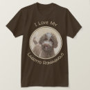 Recherche de cute dog tshirts Chiot