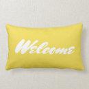 Recherche de lettre lumineuse coussins Lumineux