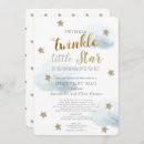 Recherche de mail baby shower invitations Blanc