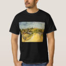 Recherche de potager tshirts Pour tous