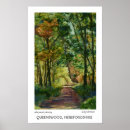Recherche de copie posters Automne