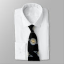 Recherche de saturne cravates Pour lui