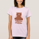 Recherche de amour de jungle tshirts Animal