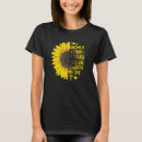 Recherche de cna tshirts Parce que