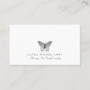 Recherche de conseiller de mariage cartes visite Customer