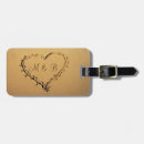 Recherche de juste marié accessoires Coeur