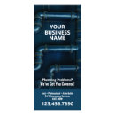 Recherche de marque cartes publicitaires Petite entreprise