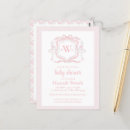 Recherche de coquette cartes postales Preppy