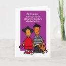 Recherche de dire toutes vœux cartes Humoristique