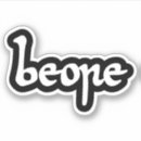 Recherche de boire autocollants Boisson alcoolisée