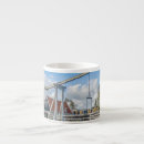 Recherche de pont en bois tasses Passerelle