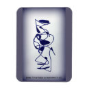 Recherche de totem magnete Totems