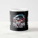 Recherche de manche tasses Anniversaire