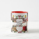 Recherche de multi coloré tasses Rouge