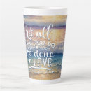 Recherche de c 14 tasses Bible