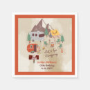 Recherche de le camping serviettes Pour enfants