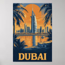 Recherche de abu dhabi posters Vacances