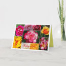 Recherche de floraison toutes vœux cartes Toute occasion