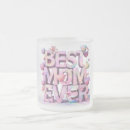 Recherche de calin tasses Pour elle