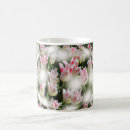 Recherche de belles tulipes tasses Fleurs