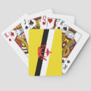 Recherche de nation jeux de cartes Patriote