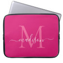 Recherche de rose ordinateurs portables protections Simple