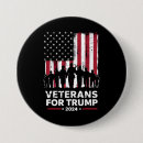 Recherche de grand papa badges Politique