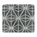 Recherche de neutre planches à découper Motifs