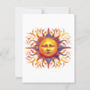Recherche de beau tournesol cartes postales Soleil