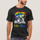 Recherche de booster tshirts Maman