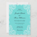 Recherche de robin cartes postales Bleu d'oeuf rouge