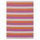 Recherche de nappes Moderne