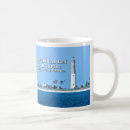 Recherche de tortuga tasses Floride
