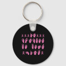 Recherche de breast cancer accessoires Rose