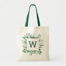 Recherche de feuillage vert sacs Verdure
