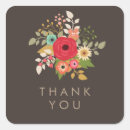 Recherche de bâtiment autocollants Pour elle