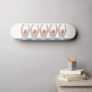 Recherche de femmes skateboards Moderne